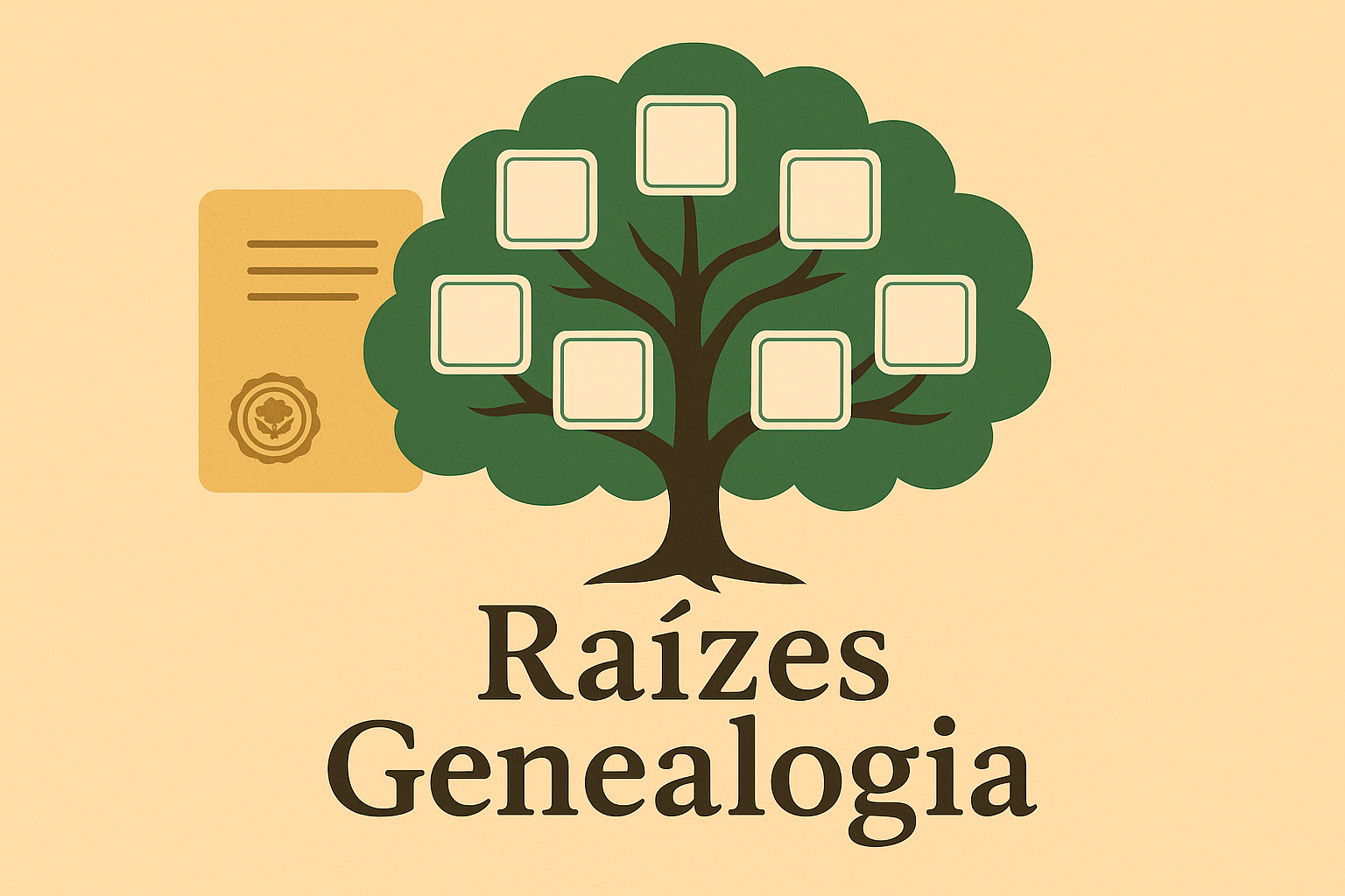 Sua logo/árvore aqui — espaço reservado (1200×600)